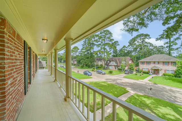 1011 Baltic Ln, Houston, TX 77090 - photo 36