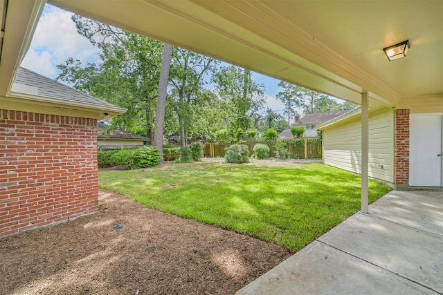1011 Baltic Ln, Houston, TX 77090 - photo 37
