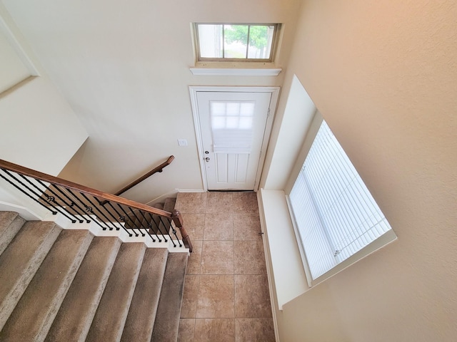 12111 San Luca St, Richmond, TX 77406 - photo 4