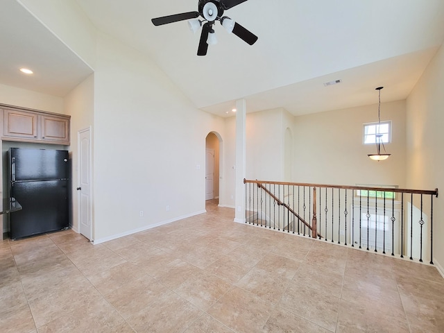 12111 San Luca St, Richmond, TX 77406 - photo 5