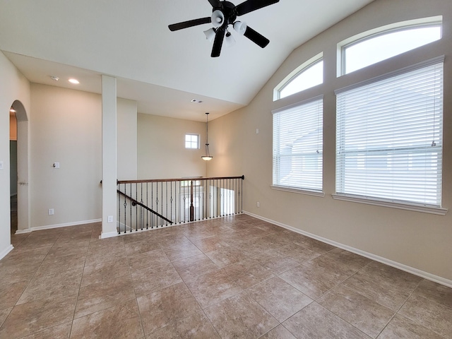 12111 San Luca St, Richmond, TX 77406 - photo 6