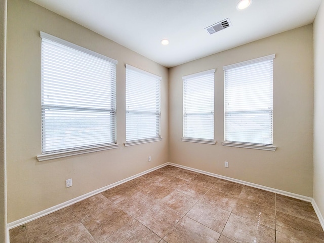12111 San Luca St, Richmond, TX 77406 - photo 7