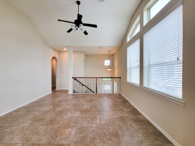 12111 San Luca St, Richmond, TX 77406 - photo 9