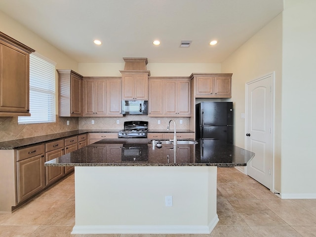 12111 San Luca St, Richmond, TX 77406 - photo 10