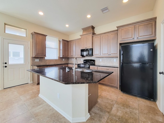 12111 San Luca St, Richmond, TX 77406 - photo 12