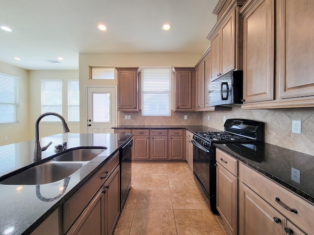 12111 San Luca St, Richmond, TX 77406 - photo 13