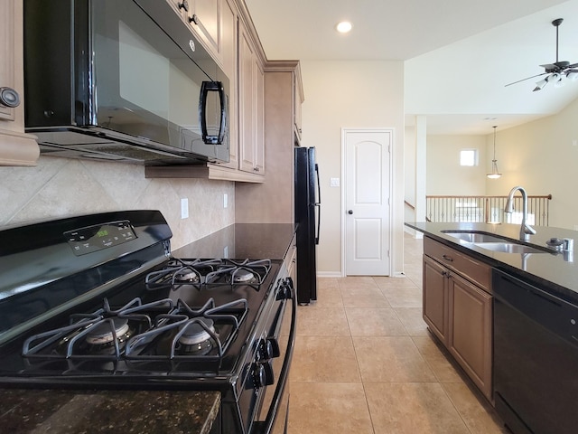 12111 San Luca St, Richmond, TX 77406 - photo 14