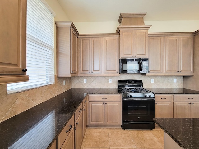 12111 San Luca St, Richmond, TX 77406 - photo 15