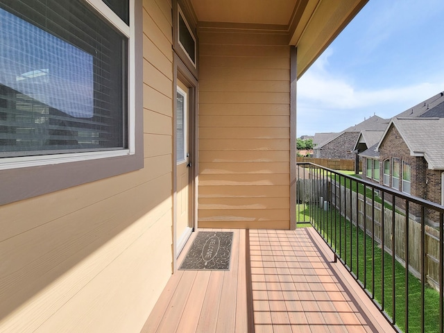 12111 San Luca St, Richmond, TX 77406 - photo 17