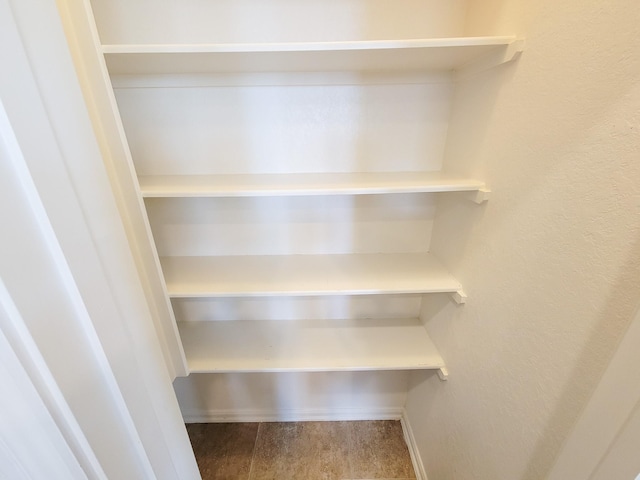 12111 San Luca St, Richmond, TX 77406 - photo 18