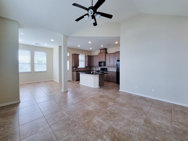 12111 San Luca St, Richmond, TX 77406 - photo 2