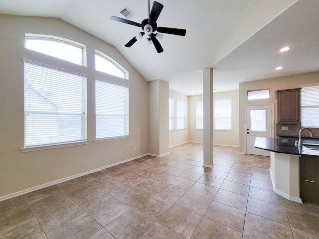 12111 San Luca St, Richmond, TX 77406 - photo 3