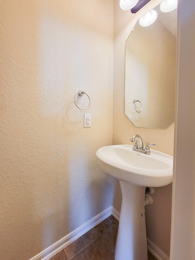 12111 San Luca St, Richmond, TX 77406 - photo 20