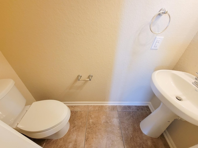12111 San Luca St, Richmond, TX 77406 - photo 21