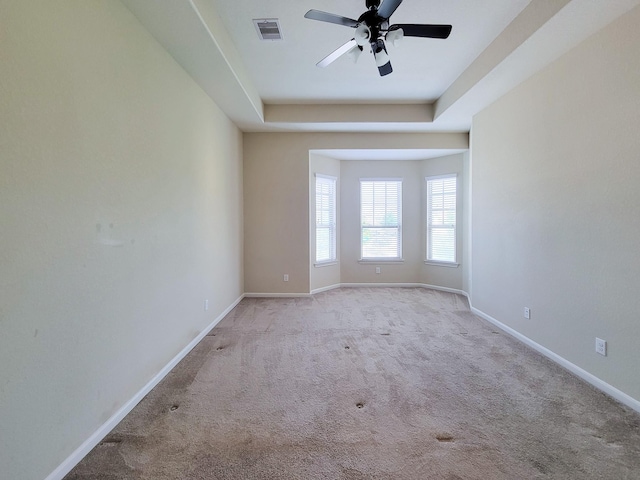 12111 San Luca St, Richmond, TX 77406 - photo 22