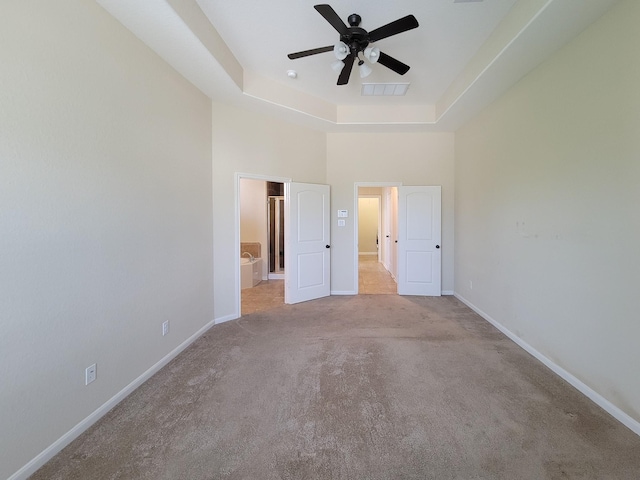 12111 San Luca St, Richmond, TX 77406 - photo 23