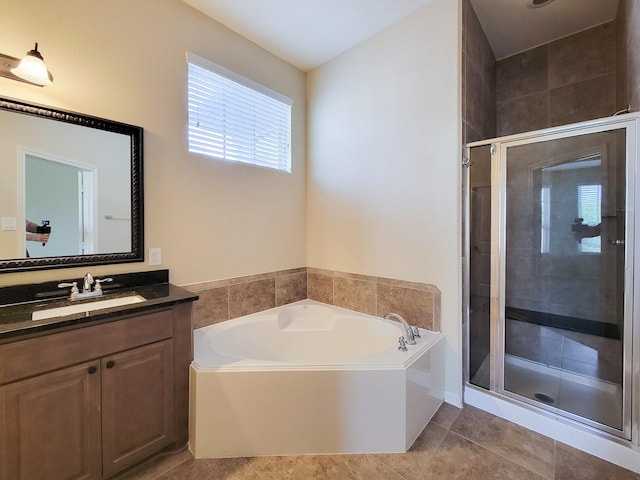 12111 San Luca St, Richmond, TX 77406 - photo 24