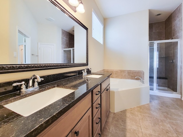 12111 San Luca St, Richmond, TX 77406 - photo 26