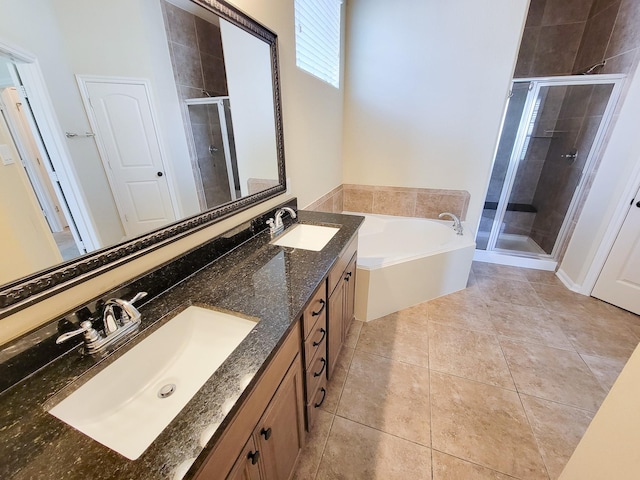 12111 San Luca St, Richmond, TX 77406 - photo 27