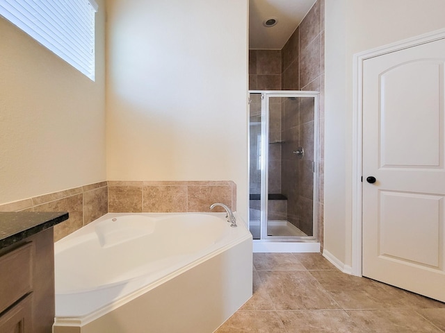 12111 San Luca St, Richmond, TX 77406 - photo 28