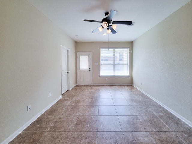 12111 San Luca St, Richmond, TX 77406 - photo 30