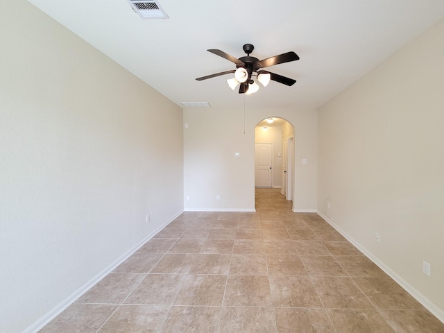 12111 San Luca St, Richmond, TX 77406 - photo 31
