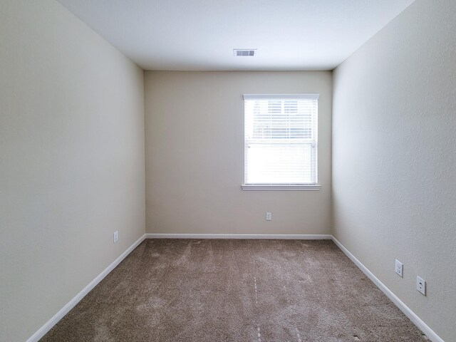 12111 San Luca St, Richmond, TX 77406 - photo 32