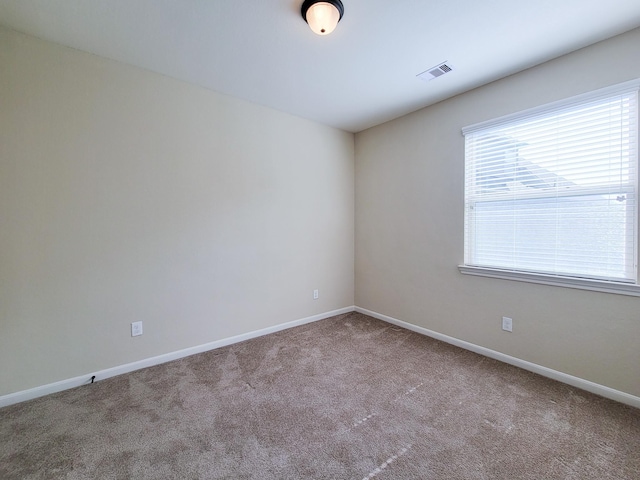 12111 San Luca St, Richmond, TX 77406 - photo 33