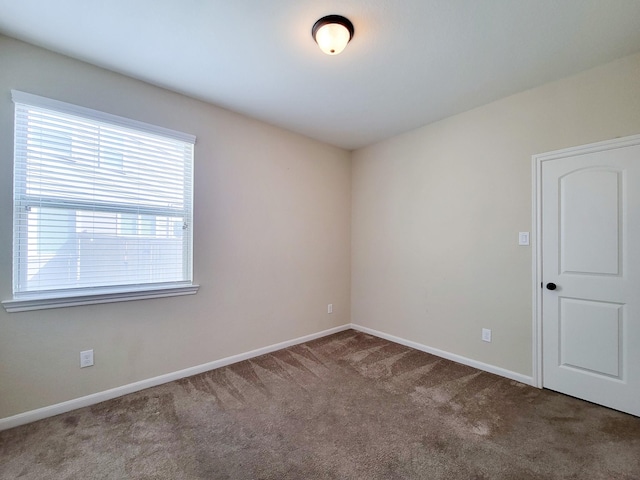 12111 San Luca St, Richmond, TX 77406 - photo 34