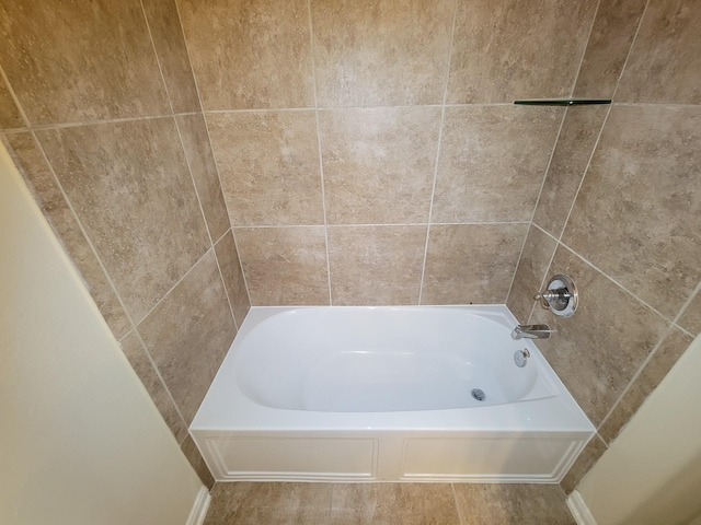 12111 San Luca St, Richmond, TX 77406 - photo 35