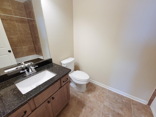 12111 San Luca St, Richmond, TX 77406 - photo 36