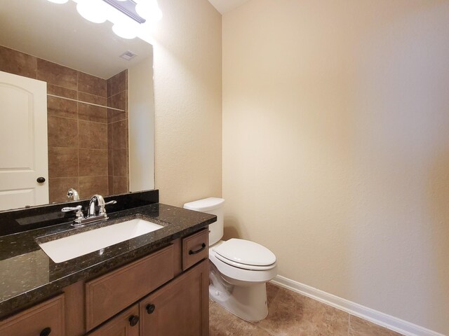 12111 San Luca St, Richmond, TX 77406 - photo 37