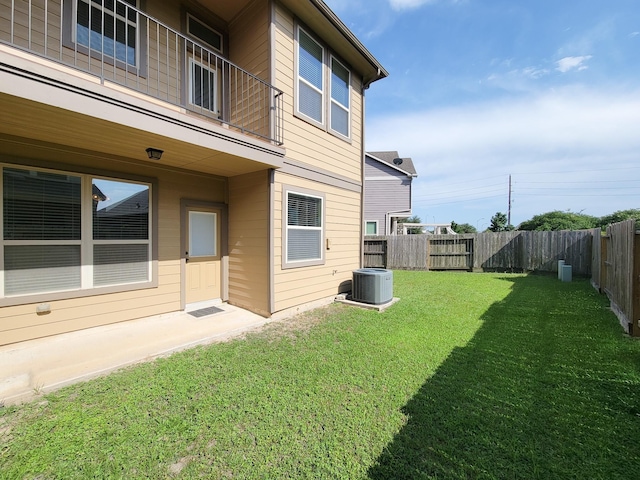 12111 San Luca St, Richmond, TX 77406 - photo 38