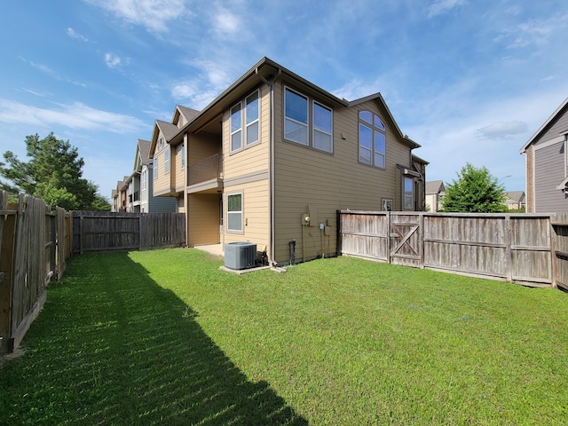 12111 San Luca St, Richmond, TX 77406 - photo 39