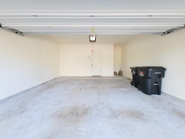 12111 San Luca St, Richmond, TX 77406 - photo 40