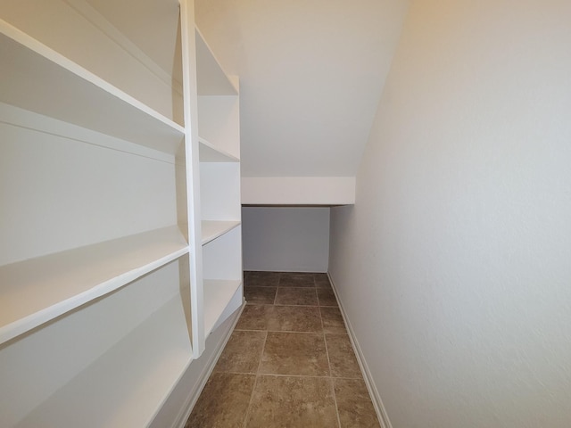 12111 San Luca St, Richmond, TX 77406 - photo 41