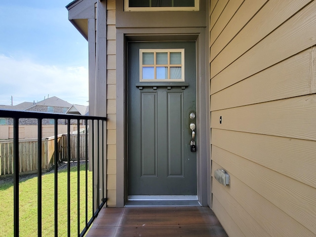 12111 San Luca St, Richmond, TX 77406 - photo 42