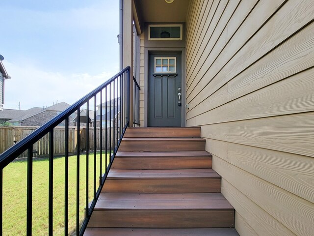 12111 San Luca St, Richmond, TX 77406 - photo 43