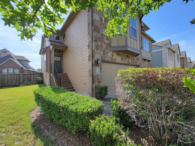 12111 San Luca St, Richmond, TX 77406 - photo 45