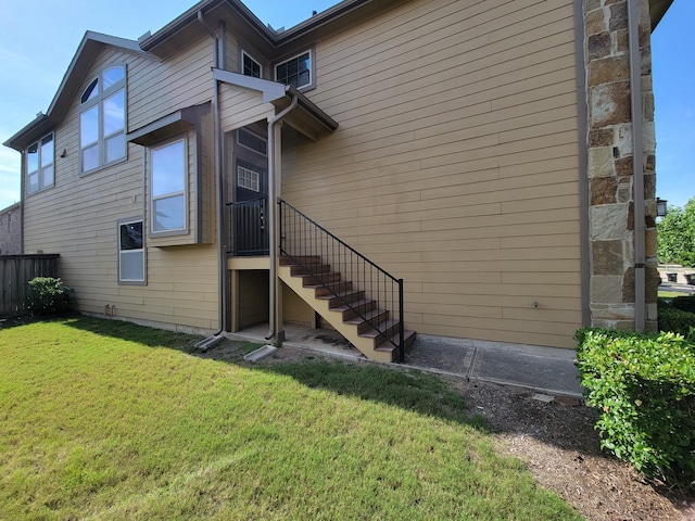 12111 San Luca St, Richmond, TX 77406 - photo 46