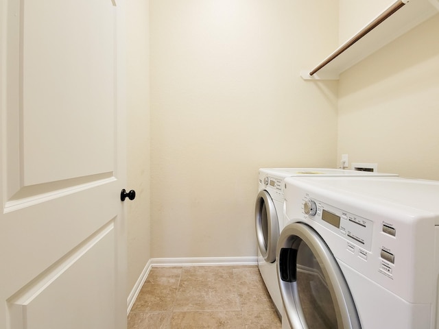 12111 San Luca St, Richmond, TX 77406 - photo 19