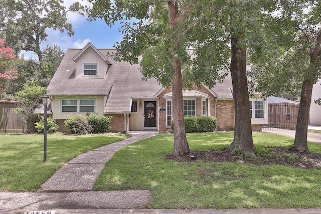 14558 Carolcrest Dr, Houston, TX 77079 - photo 1