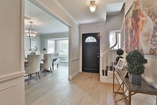 14558 Carolcrest Dr, Houston, TX 77079 - photo 2