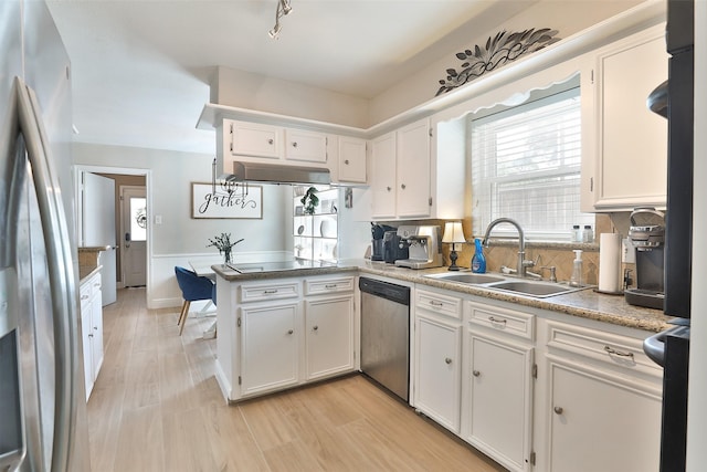 14558 Carolcrest Dr, Houston, TX 77079 - photo 8