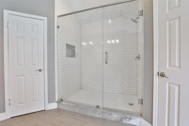 14558 Carolcrest Dr, Houston, TX 77079 - photo 17