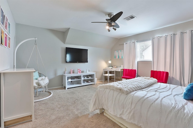 14558 Carolcrest Dr, Houston, TX 77079 - photo 18