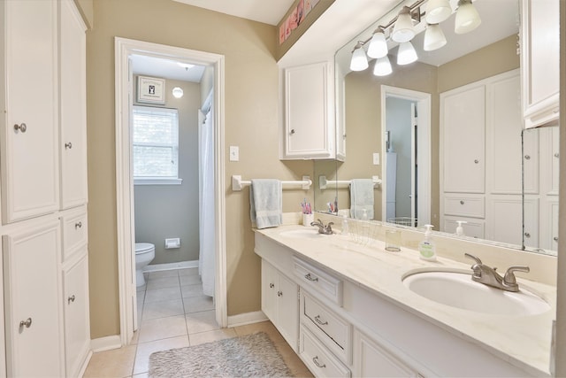 14558 Carolcrest Dr, Houston, TX 77079 - photo 22