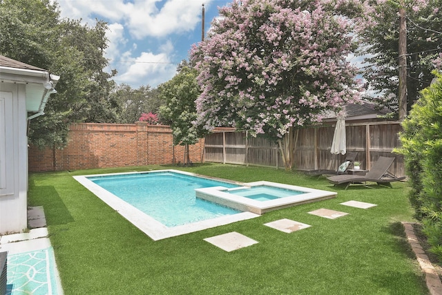 14558 Carolcrest Dr, Houston, TX 77079 - photo 23