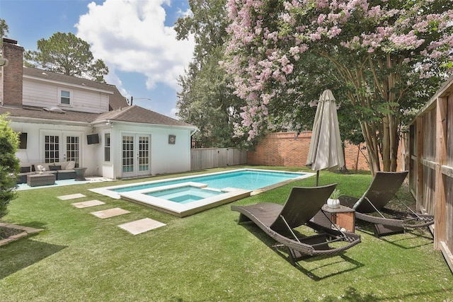 14558 Carolcrest Dr, Houston, TX 77079 - photo 24