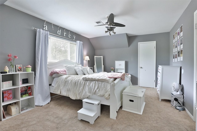 14558 Carolcrest Dr, Houston, TX 77079 - photo 19